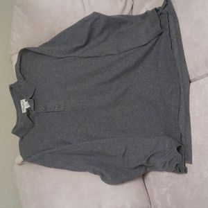 🩶LONG-SLEEVE EDDIE BAUER SHIRT🩶